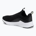 Кросівки чоловічі PUMA Wired Rapid puma black / puma white / fluo yellow 3