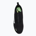 Кросівки чоловічі PUMA Wired Rapid puma black / puma white / fluo yellow 5