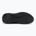 Кросівки для бігу чоловічі PUMA Softride Premier Slip-On чорні 376540 10 5