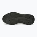 Кросівки для бігу чоловічі PUMA Softride Premier Slip-On чорні 376540 10 14