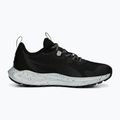 Кросівки для бігу чоловічі PUMA Twitch Runner Trail чорні 376961 12 11
