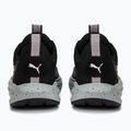 Кросівки для бігу чоловічі PUMA Twitch Runner Trail чорні 376961 12 12