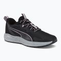 Кросівки для бігу чоловічі PUMA Twitch Runner Trail чорні 376961 12