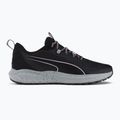 Кросівки для бігу чоловічі PUMA Twitch Runner Trail чорні 376961 12 2