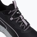 Кросівки для бігу чоловічі PUMA Twitch Runner Trail чорні 376961 12 7