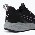 Кросівки для бігу чоловічі PUMA Twitch Runner Trail чорні 376961 12 9