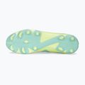 Футбольні бутси чоловічі PUMA Future Play FG/AG зелені 107187 03 14