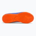 Футбольні бутси дитячі PUMA Future Play IT блакитні 107204 01 5