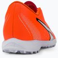Футбольні бутси дитячі PUMA Ultra Play TT помаранчеві 107236 01 8