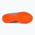 Футбольні бутси дитячі PUMA Future Play IT V блакитні 107206 01 5