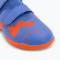 Футбольні бутси дитячі PUMA Future Play IT V блакитні 107206 01 7