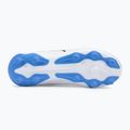 Футбольні бутси дитячі PUMA King Match FG/AG білі 107266 01 5