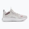 Кросівки для бігу жіночі PUMA Softride Enzo Nxt сірі 195235 19 2