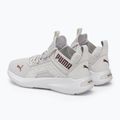 Кросівки для бігу жіночі PUMA Softride Enzo Nxt сірі 195235 19 3