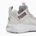 Кросівки для бігу жіночі PUMA Softride Enzo Nxt сірі 195235 19 8
