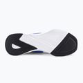 Кросівки для бігу чоловічі PUMA Flyer Runner Mesh блакитні 195343 18 5