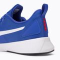 Кросівки для бігу чоловічі PUMA Flyer Runner Mesh блакитні 195343 18 10