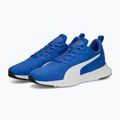 Кросівки для бігу чоловічі PUMA Flyer Runner Mesh блакитні 195343 18 11