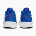 Кросівки для бігу чоловічі PUMA Flyer Runner Mesh блакитні 195343 18 13