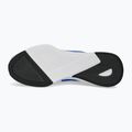 Кросівки для бігу чоловічі PUMA Flyer Runner Mesh блакитні 195343 18 15