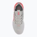 Кросівки для бігу жіночі PUMA Retaliate Mesh сірі 195551 17 6