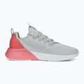 Кросівки для бігу жіночі PUMA Retaliate Mesh сірі 195551 17 12
