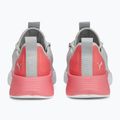 Кросівки для бігу жіночі PUMA Retaliate Mesh сірі 195551 17 13