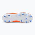 Футбольні бутси дитячі PUMA Ultra Play FG/AG помаранчеві 107233 01 5