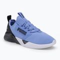 Кросівки для бігу жіночі PUMA Retaliate Mesh фіолетові 195551 16