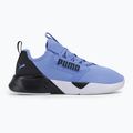 Кросівки для бігу жіночі PUMA Retaliate Mesh фіолетові 195551 16 2