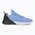 Кросівки для бігу жіночі PUMA Retaliate Mesh фіолетові 195551 16 11