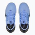 Кросівки для бігу жіночі PUMA Retaliate Mesh фіолетові 195551 16 13