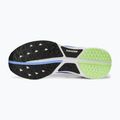 Кросівки для бігу чоловічі PUMA Electrify Nitro 2 фіолетові 376814 08 15