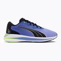 Кросівки для бігу чоловічі PUMA Electrify Nitro 2 фіолетові 376814 08 2