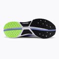 Кросівки для бігу чоловічі PUMA Electrify Nitro 2 фіолетові 376814 08 5