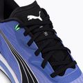 Кросівки для бігу чоловічі PUMA Electrify Nitro 2 фіолетові 376814 08 10