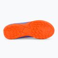 Футбольні бутси дитячі PUMA Future Play TT блакитні 107202 01 5