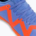 Футбольні бутси дитячі PUMA Future Play TT блакитні 107202 01 9