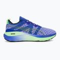 Кросівки для бігу чоловічі PUMA ForeverRun Nitro блакитні 377757 02 2