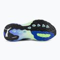 Кросівки для бігу чоловічі PUMA ForeverRun Nitro блакитні 377757 02 5
