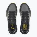 Кросівки для бігу чоловічі PUMA Fast-Trac Nitro puma black/granola/fresh pear 17