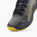 Кросівки для бігу чоловічі PUMA Fast-Trac Nitro puma black/granola/fresh pear 18