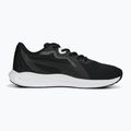 Кросівки для бігу чоловічі PUMA Twitch Runner Fresh чорні 377981 01 12