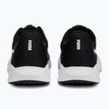 Кросівки для бігу чоловічі PUMA Twitch Runner Fresh чорні 377981 01 13