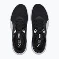 Кросівки для бігу чоловічі PUMA Twitch Runner Fresh чорні 377981 01 14