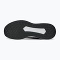 Кросівки для бігу чоловічі PUMA Twitch Runner Fresh чорні 377981 01 15