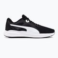 Кросівки для бігу чоловічі PUMA Twitch Runner Fresh чорні 377981 01 2