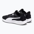 Кросівки для бігу чоловічі PUMA Twitch Runner Fresh чорні 377981 01 3