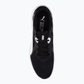 Кросівки для бігу чоловічі PUMA Twitch Runner Fresh чорні 377981 01 6