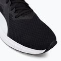 Кросівки для бігу чоловічі PUMA Twitch Runner Fresh чорні 377981 01 8